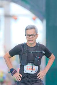 BIB: 5486, 
                            <button type="button" onclick="openModal(21765041)" class="btn btn-primary btn-sm float-right btn-popup" data-toggle="modal" data-target=".modal-high-quality">
                        <i class="fas fa-shopping-cart"></i> Add to Cart
                    </button>
                                            <button type="button" onclick="isThisMe(21765041, true)" class="btn btn-success btn-sm float-right btn-popup btn-isme hidden" data-toggle="tooltip" data-placement="bottom" title="นี่คือรูปของคุณใช่ไหม คลิกที่นี่เพื่อเอาเข้าอัลบั้ม">
                        <i class="fas fa-plus"></i> Add to album
                    </button>
                    <button type="button" onclick="isThisMe(21765041, false)" class="btn btn-warning btn-sm float-right btn-popup btn-isnotme hidden">
                        <i class="fas fa-ban"></i> Remove from album
                    </button>